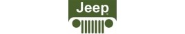 Jeep Tech